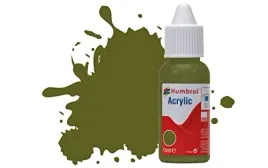humbrol-model-paint-db0150-no-150-forest-green-matt-14ml-acrylic