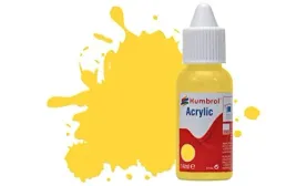 humbrol-model-paint-db0074-no-74-linen-matt-14ml-acrylic-paints-for