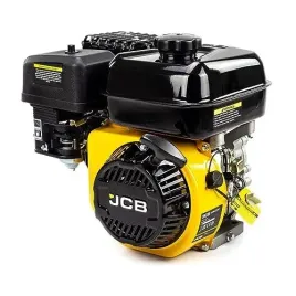 jcb-high-power-7-5hp-replacement-petrol-engine-19-05mm-224cc-4