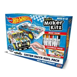 bladez-hot-wheels-custom-racers-diy-twin-pack-make-your-own-build-your