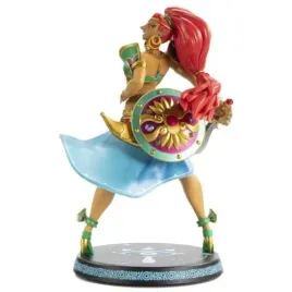 first4figures-the-legend-of-zelda-breath-of-the-wild