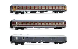 rivarossi-hr4362-fs-3-unit-pack-alpen-express-2-2-2x-uic-x-2nd-class