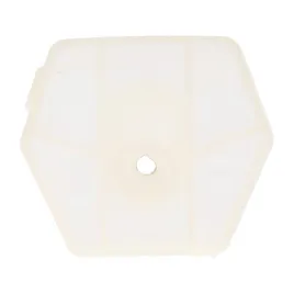filtr-powietrza-nax100c