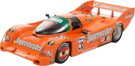 tamiya-24372-1-24-porsche-962c-jagermeister-model-building-kit-plastic