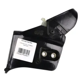 hamulec-kpl-z-tasma-nax100c