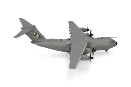 herpa-spanish-air-force-airbus-a400m-atlas-t-23-31st-wing-ala-31