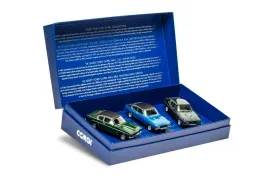 corgi-vc01303-ford-heritage-capri-collection-die-cast-model-for-ages-14