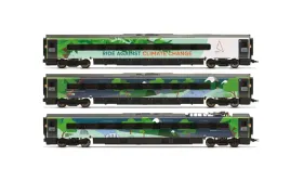 hornby-r40483-avanti-west-coast-class-390-climate-change-livery-coach-pack