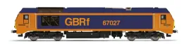 hornby-diesel-train-r30372-gbrf-class-67-bo-bo-67027-era-11-00-gauge