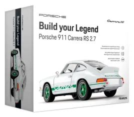 franzis-67267-porsche-911-carrera-rs-2-7-build-your-legend-detailed-model