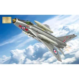 corgi-aa28404-english-electric-lightning-f6-xr770-raf-5-sqn-raf-binbrook