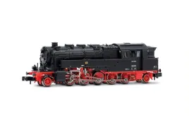 arnold-hn2597-dr-steam-locomotive-95-021-coal-fired-with-rebuilt