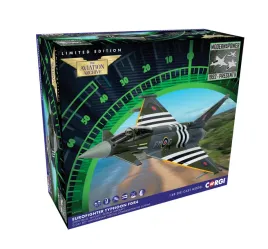 corgi-aa29004-eurofighter-typhoon-fgr4-zj913-fm-g-moggy-flt-lt-david