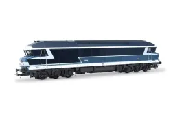 jouef-loisirs-hj2621-sncf-diesel-locomotive-cc-72056-la-bourboule-blue