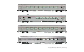 arnold-hn4499-sncf-4-unit-set-tee-jules-verne-ep-iv-for-adults-and