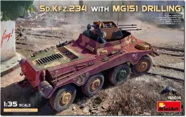 miniart-1-35-sd-kfz-234-w-mg151-drilling-gray-6-6-x-19-5-x-7-cm