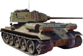 miniart-1-35-t-34-85-mod-1945-plant-112-interior-kit-molded-color