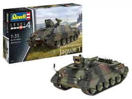 revell-03353-raketenjagdpanzer-jaguar-1-1-35-scale-molded-colour-one-size