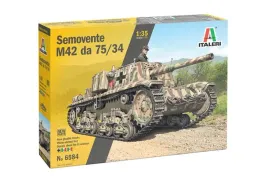 italeri-6584-self-propelled-m42-75-34-1-35-scale-multi-colored-14-4-cm
