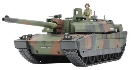 tamiya-35362-1-35-french-kpz-leclerc-series-2-model-unvarnished-medium