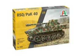 italeri-0355-1-35-7-5-cm-rso-with-pak40unvarnished-37-5-x-6-x-24-4-c