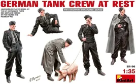 miniart-plastic-model-making-various-large
