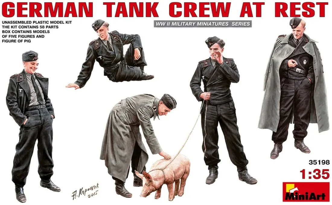 miniart-plastic-model-making-various-large-marka-miniart