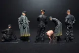 miniart-plastic-model-making-various-large-kod-producenta-0001