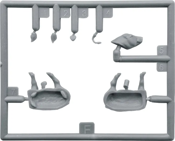 miniart-plastic-model-making-various-large-model-inny