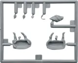 miniart-plastic-model-making-various-large-model-inny