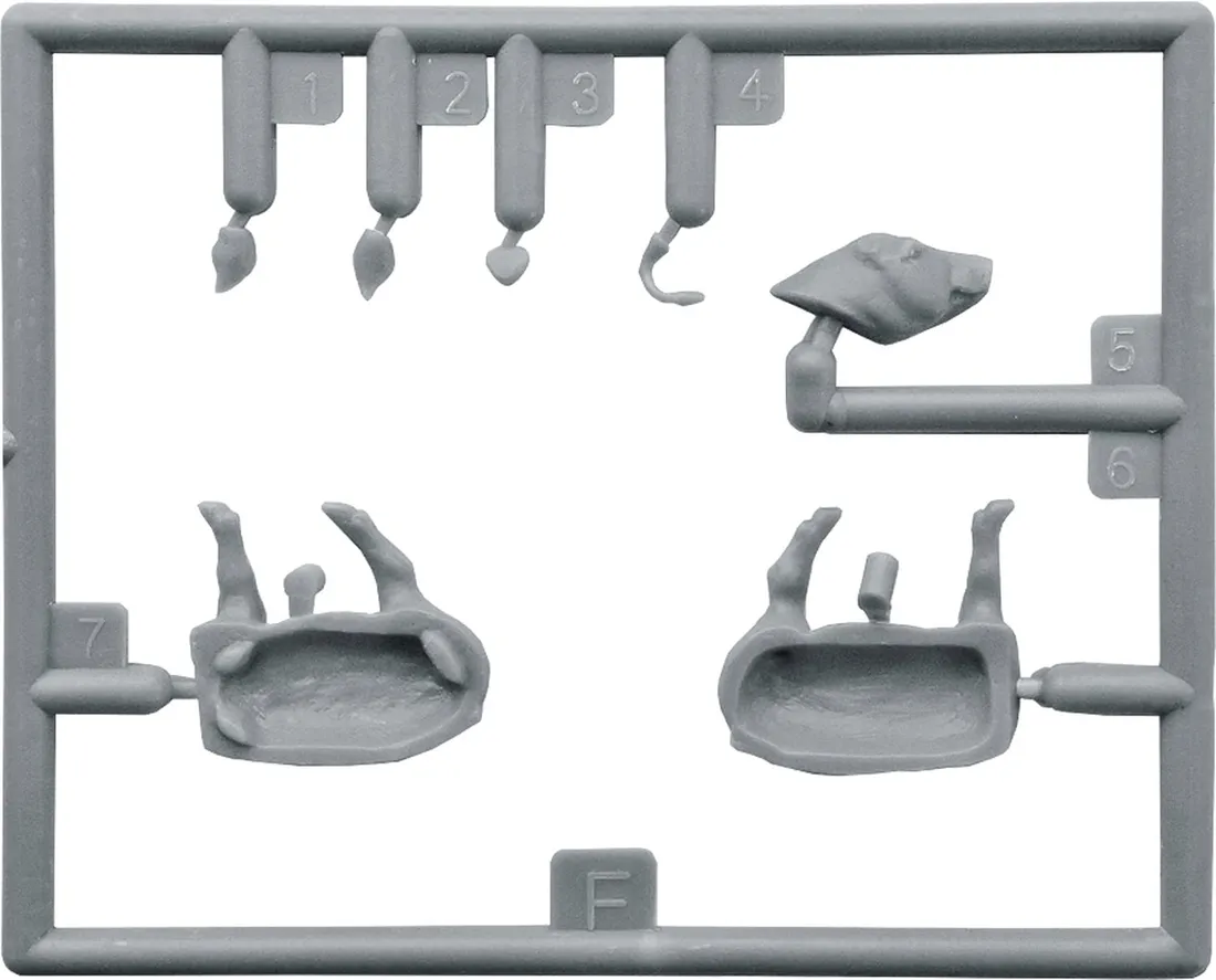 miniart-plastic-model-making-various-large-marka-miniart