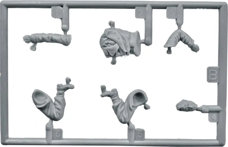 miniart-plastic-model-making-various-large-skala-inne-skale