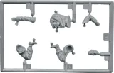 miniart-plastic-model-making-various-large-skala-inne-skale