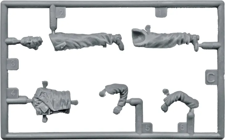 miniart-plastic-model-making-various-large-marka-miniart-stan-nowy