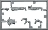 miniart-plastic-model-making-various-large-marka-miniart-stan-nowy
