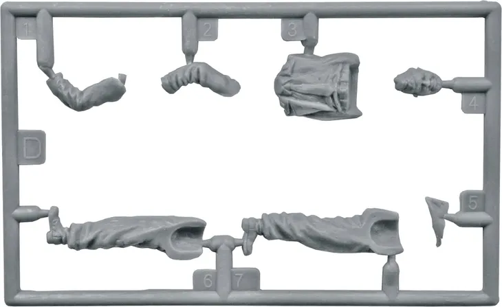 miniart-plastic-model-making-various-large-marka-miniart-kod-producenta-0001