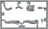 miniart-plastic-model-making-various-large-marka-miniart-kod-producenta-0001