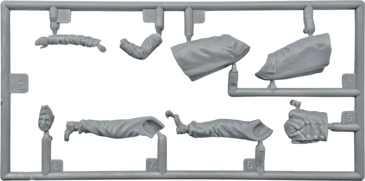 miniart-plastic-model-making-various-large-marka-miniart-model-inny