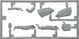 miniart-plastic-model-making-various-large-marka-miniart-model-inny