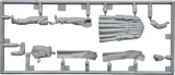 miniart-plastic-model-making-various-large-marka-miniart-skala-inne-skale