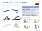 miniart-plastic-model-making-various-large-stan-nowy-kod-producenta-0001