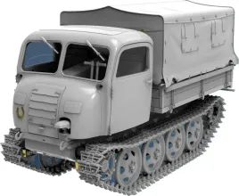 miniart-1-35-raupenschlepper-ost-rso-01-mid-prod-molded-color