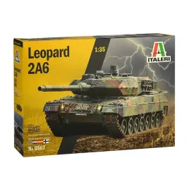 italeri-1-35-leopard-2a6-unpainted-small