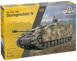 italeri-1-35-sd-kfz-167-sturmgeschutz-iv-rr-unpainted