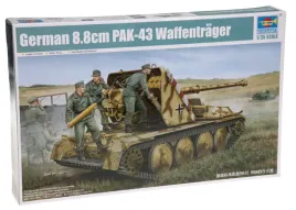 trumpeter-1-35-waffentrager-8-8cm-pak-43-spg-various-small