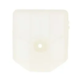 filtr-powietrza-nax200c