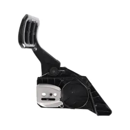 hamulec-kpl-z-tasma-nax200c