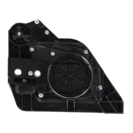 hamulec-kpl-z-tasma-nax400c