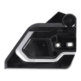 hamulec-kpl-z-tasma-nax500c