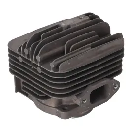 cylinder-44-mm-nax700b-nax800b